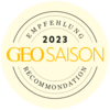 assets/images/7/GEO%20Saison_Empfehlungssiegel-f19ce230.png