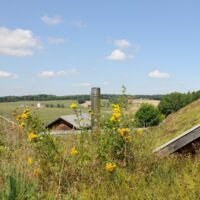 assets/images/7/Hanghaus%20Gr%C3%BCndach-a17ad21c.jpg