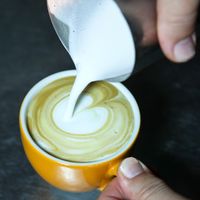 assets/images/7/Kaffee_Jau_1600_9-2004278f.jpg