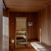assets/images/7/_1204515-43cea5c8.jpg