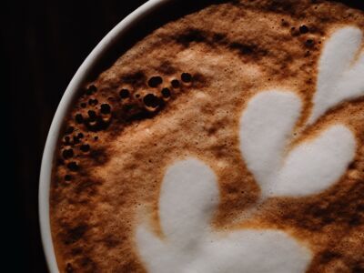 Barista Grundkurs IHK Zertifikat