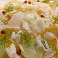 assets/images/7/food_1600_10-973d2fd0.jpg