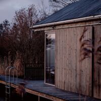 assets/images/8/17982436858947034-a4ba8612.jpg