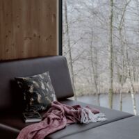 assets/images/8/Baumhaus%20Sitzfenster-bf1f6a26.jpg