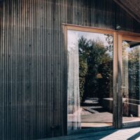 assets/images/8/Hanghaus%20Eingang-aa33d854.jpg