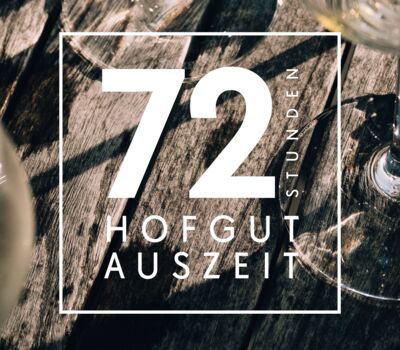 assets/images/8/Hofgut_Bilder_slider_72_Fru%E2%95%A0%C3%AAhling2-c1630d09.jpg