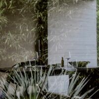 assets/images/8/_1131353-6911eab4.jpg
