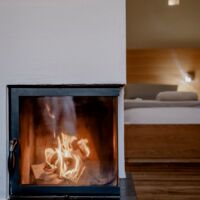 assets/images/8/_1204376-51547707.jpg