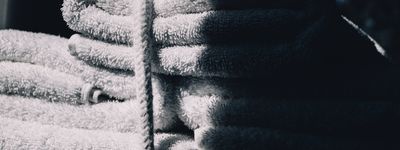 assets/images/8/_X1F3898-301109ac.jpg