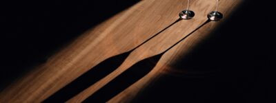assets/images/8/_X1F8810-07f1f685.jpg