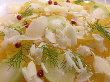 assets/images/8/food_1600_10-403fde6b.jpg