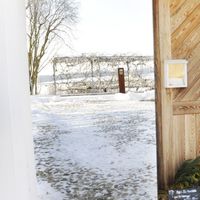assets/images/8/hg_winter_3-7086336b.jpg