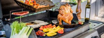 assets/images/9/1600_0179-487b6c17.jpg