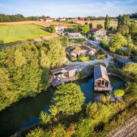 assets/images/9/1600_IMG_0010-332e27e9.jpg
