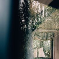 assets/images/9/Bootshaus%20Fenster-8b60296e.jpg