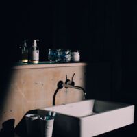 assets/images/9/Bootshaus%20Waschbecken-5006e6e1.jpg