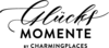 assets/images/9/Charminplaces%20schwarz-152bbeb5.png