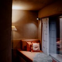 assets/images/9/Hanghaus%20Liegekoje-bfdd1d4d.jpg