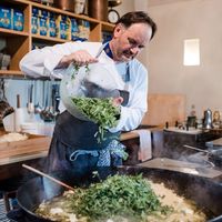 assets/images/9/Hochzeitsreportage_Jessica-Stefan_VeronikaAnnaFotografie_HOFGUT-59-90081eb4.jpg