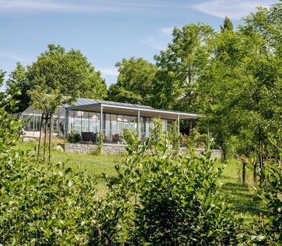 assets/images/9/Hofgut_Hafnerleiten0039-01caaa36.jpg