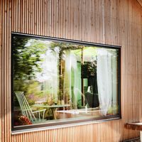 assets/images/9/IMG_1894-4bebc2f5.jpg