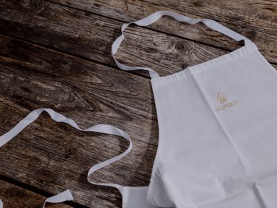 Mediterrane Küche - Kochkurs