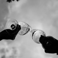 assets/images/9/_1142324-d8e8836e.jpg