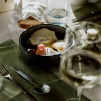 assets/images/9/_1153306-0fa7fd72.jpg