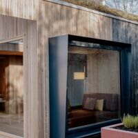 assets/images/9/_1204548-3dd56e23.jpg