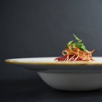 assets/images/9/food_74-d962ad4b.jpg