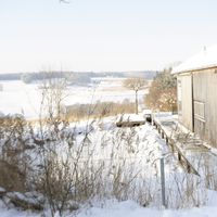 assets/images/9/hg_winter_2-307c0f85.jpg