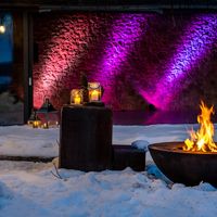assets/images/9/web_hofgut_0121-1695-746c619d.jpg