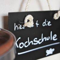 assets/images/a/02_hofgut_kochschule-4c0e712c.jpg