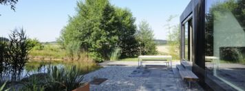 assets/images/a/1600_0090-efdd9132.jpg