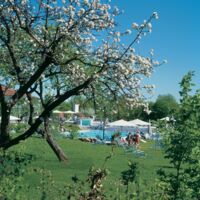 assets/images/a/Fr%C3%BChling%20im%20Gesundgarten_Bildgr%C3%B6%C3%9Fe%20%C3%A4ndern-15c5696b.jpg