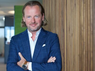 Gabriel Schandl - Trainerwerkstatt