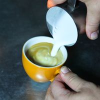 assets/images/a/Kaffee_Jau_1600_7-82eaecd3.jpg