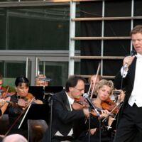 assets/images/a/Konzert%20im%20Artrium%20_Bildgr%C3%B6%C3%9Fe%20%C3%A4ndern-e5353819.jpg