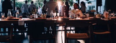 assets/images/a/_X1F0031-f0bbd105.jpg
