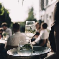 assets/images/a/_X1F8652-8d9af6e3.jpg