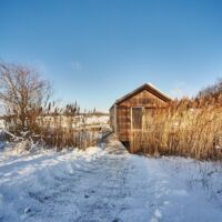 assets/images/b/1600_0145-468e5297.jpg