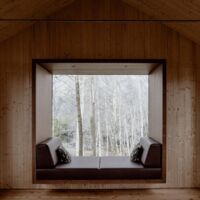 assets/images/b/17992298338786342-bec07811.jpg