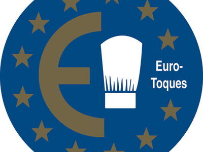 European Flavour Festival