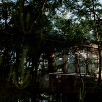 assets/images/b/_1153984-75047aae.jpg