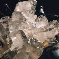 assets/images/b/_X1F8002-2d39e7f5.jpg