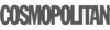 assets/images/b/cosmopolitan-logo-6b9b9400.png