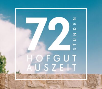 assets/images/c/Hofgut_Bilder_slider_72_Fru%E2%95%A0%C3%AAhling4-cd3fe851.jpg