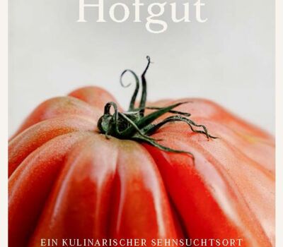 assets/images/c/Leseprobe_Hofgut_1_Seite_1-0f522c36.jpg