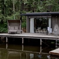 assets/images/c/_1131181%281%29-95a60dc4.jpg