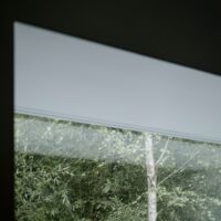 assets/images/c/_1131842-540296c1.jpg